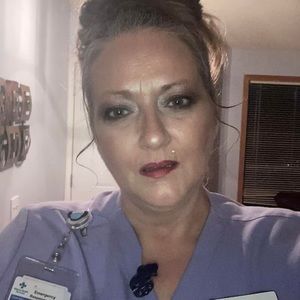 Meet your Posher, Jenifer